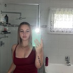 Pyper pyperjaydeexx Leaked OnlyFans 

 profile picture