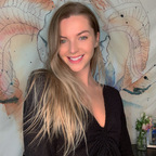 qewdi (princess sheb) OnlyFans Leaked Pictures and Videos 

 profile picture