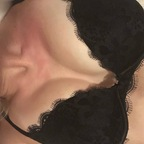 quarantinecutie OnlyFans Leak 

 profile picture