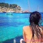 Download queefing OnlyFans leaks for free 

 profile picture