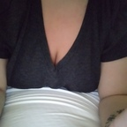 Download queen_lilith OnlyFans leaks for free 

 profile picture