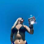 Aurora @queenaurora Leaked OnlyFans 

 profile picture