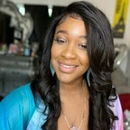 Onlyfans leaked queenbchery 

 profile picture