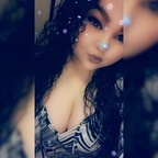 Free access to queenbeeisis Leak OnlyFans 

 profile picture