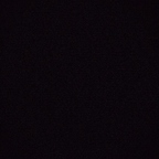 Onlyfans leaks queenbi 

 profile picture