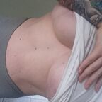 Onlyfans leaked queencurvynbust 

 profile picture