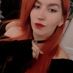 queenerato OnlyFans Leak 

 profile picture