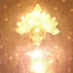 queenjai (Queen Jai5) OnlyFans Leaked Pictures & Videos 

 profile picture