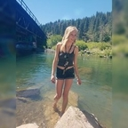 Queen Jane (queenjane) Leaks OnlyFans 

 profile picture