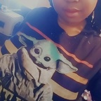 Leaked queenlivi onlyfans leaked