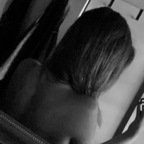 queenoffinlandxxx OnlyFans Leaked Photos and Videos 

 profile picture