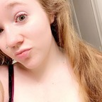 Free access to (@queenofhell4214) Leaked OnlyFans 

 profile picture