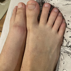 Onlyfans leaks queensandra56 

 profile picture