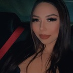 queenshit420 (💨) free OnlyFans Leaked Pictures and Videos 

 profile picture