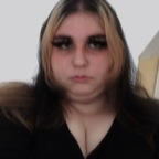 queensprofile (lay) free OnlyFans Leaked Content 

 profile picture