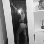 Free access to (@r.tonyyy) Leaked OnlyFans 

 profile picture