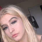 Download r0s3bl00d OnlyFans content for free 

 profile picture