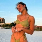 Download r_m_ray OnlyFans leaks for free 

 profile picture