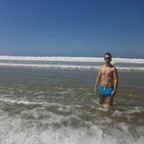 ra_10_fa (Rafa) OnlyFans Leaked Pictures and Videos 

 profile picture