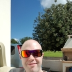 rab1mac OnlyFans Leaks 

 profile picture