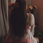 Onlyfans leak rach_27 

 profile picture