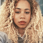 rachel007 OnlyFans Leaked Photos and Videos 

 profile picture