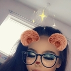 Rachel @rachel60315 Leak OnlyFans 

 profile picture