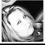 Rachel Monhollen rachelbeth Leaks OnlyFans 

 profile picture