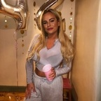 Rachel Hayes (@rachelhayesx) Leak OnlyFans 

 profile picture