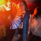 Download racingchick1019 OnlyFans leaks for free 

 profile picture