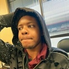 Download ractrazy OnlyFans leaks for free 

 profile picture