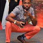 RaDeazy Herrin Drive radeazyhde Leak OnlyFans 

 profile picture