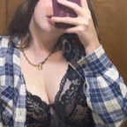 Onlyfans leaked radiantriri 

 profile picture