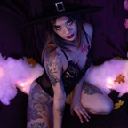 Rae 💕 rae.bean Leak OnlyFans 

 profile picture