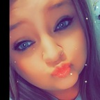 raelynnjane94 (Raelynn jane) OnlyFans Leaks 

 profile picture