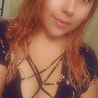raemaree91 OnlyFans Leaks 

 profile picture