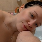 Leaked raine_ onlyfans leaked