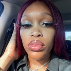 Download raintoyou OnlyFans videos and photos for free 

 profile picture