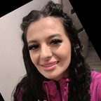 Download raluuuswet OnlyFans videos and photos for free 

 profile picture