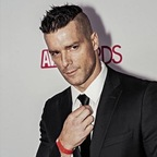 Download ramonxnomar OnlyFans videos and photos for free 

 profile picture