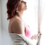 rampampam77 (Rampampam) free OnlyFans Leaked Content 

 profile picture