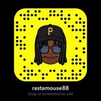 Download rastamousetv OnlyFans content for free 

 profile picture