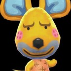 Onlyfans leaked ratratrat 

 profile picture