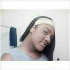 rav3n OnlyFans Leaked Photos and Videos 

 profile picture