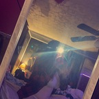 raven10123 (Raven) free OnlyFans Leaks 

 profile picture