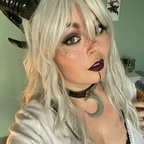 Download ravensdelight OnlyFans leaks for free 

 profile picture