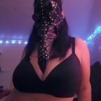 raventyphus (Raven Typhus) free OnlyFans Leaked Content 

 profile picture