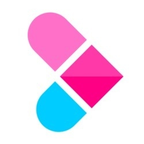 Free access to rawdawg Leaked OnlyFans 

 profile picture