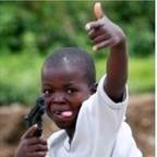 Onlyfans leaks raxet 

 profile picture