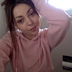 Download raybaaybaay OnlyFans content for free 

 profile picture